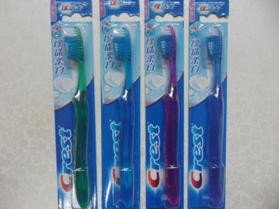牙刷-聲波兒童電動(dòng)牙刷采購平臺(tái)產(chǎn)品詳情