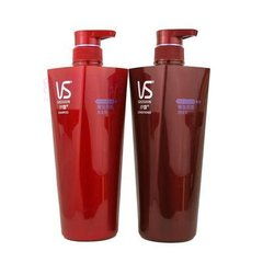 勞保日用品批發(fā)與生產(chǎn)廠家 聚焦沙宣洗發(fā)水廠家直銷與日用品批發(fā)市場(chǎng)