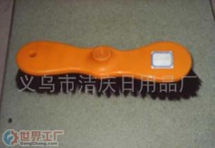 批發(fā)掃把(圖)價格與廠家在日用品批發(fā)市場應用？