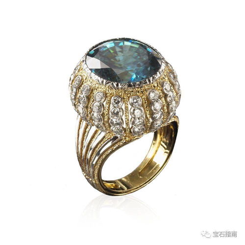 珠寶玉石首飾與制冷設(shè)備 能否直接接觸洗澡與低溫環(huán)境？