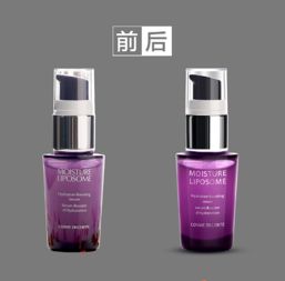 平面設(shè)計(jì)與珠寶首飾的精修呈現(xiàn)——以《天下you賊》為例
