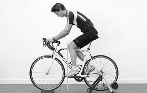 體育頻道_中國江蘇網