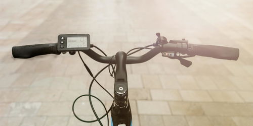 tier dott為巴黎奧運(yùn)投入15000輛共享電助力自行車 所有產(chǎn)品系來自九號(hào)公司