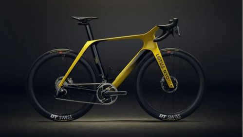 大咖齊聚財經中國2023年會特別沙龍 共話 新動力 新財富 新青年