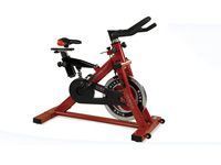 供應康美得動感單車|山東濰坊康美得動感單車_傳媒、廣電_世界工廠網中國產品信息庫