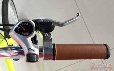 【Fee廠家直銷20寸變速雙碟剎小輪自行車女款公路車禧瑪諾后七速】天津市武清區(qū)凱美歐自行車廠 - 產品庫