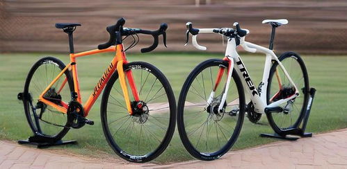 閃電、崔克、梅花、捷安特、喜德盛 高檔品牌解析與山地車選購(gòu)指南