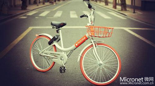 共享快遞盒 綠色物流新革命，一年可省下46個(gè)小興安嶺的木材資源