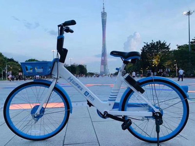 哈啰單車漲價傳聞調查 官方否認調價，成本壓力下行業趨勢幾何？